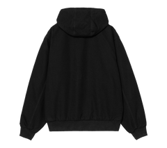 Carhartt WIP OG Active Jacket (Spring)