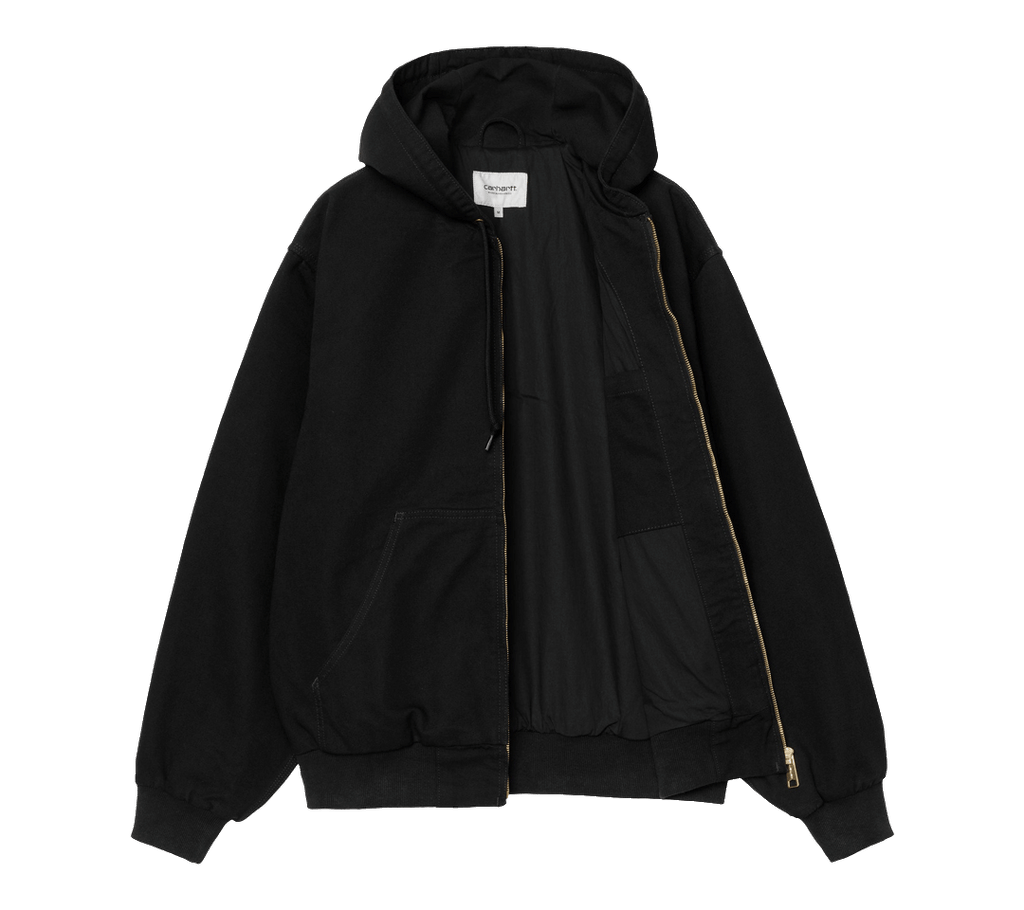 Carhartt WIP OG Active Jacket (Spring)