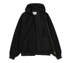 Carhartt WIP OG Active Jacket (Spring)