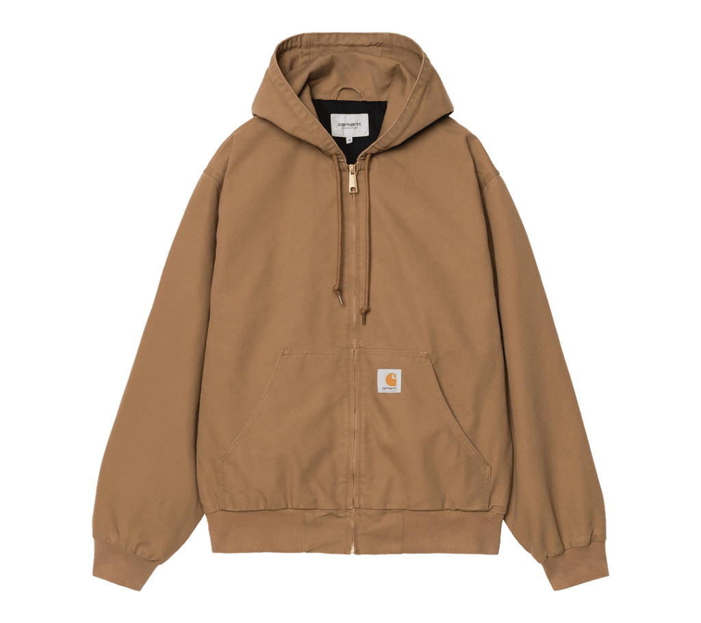 Carhartt WIP OG Active Jacket (Spring)