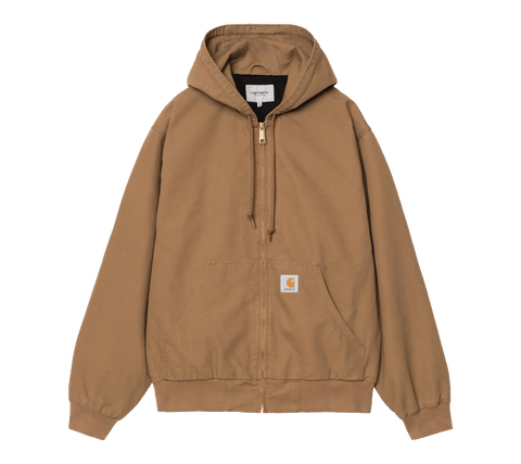 Carhartt WIP OG Active Jacket (Spring)