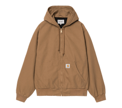 Carhartt WIP OG Active Jacket (Spring)