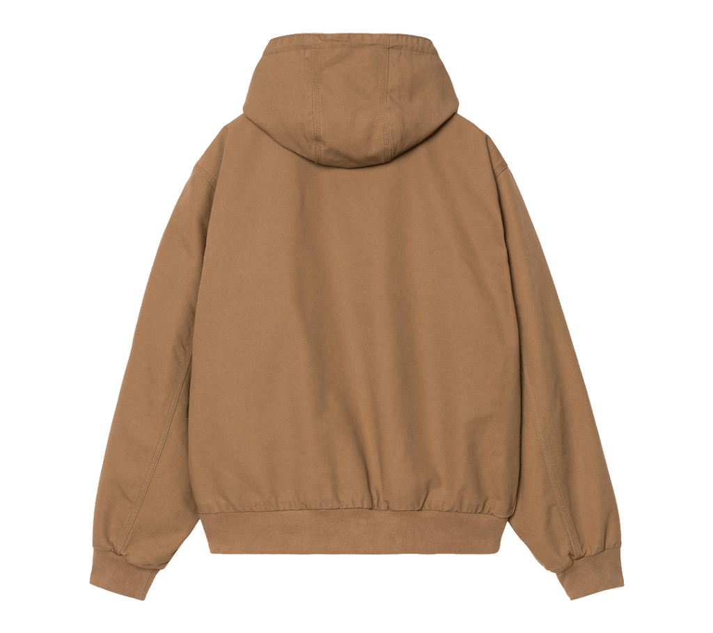 Carhartt WIP OG Active Jacket (Spring)