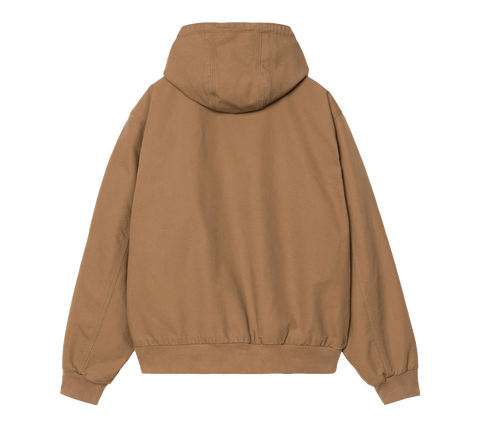 Carhartt WIP OG Active Jacket (Spring)