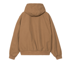 Carhartt WIP OG Active Jacket (Spring)