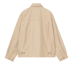 Carhartt WIP Postal Jacket