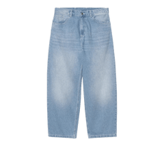 Carhartt WIP Brandon Pant (Smith Denim)