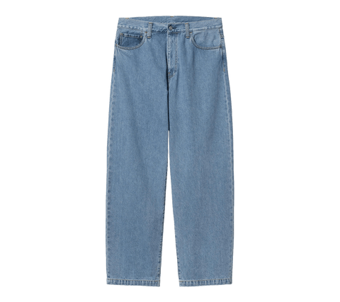 Carhartt WIP Landon Pant (Robertson Denim)