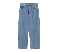 Carhartt WIP Landon Pant (Robertson Denim)