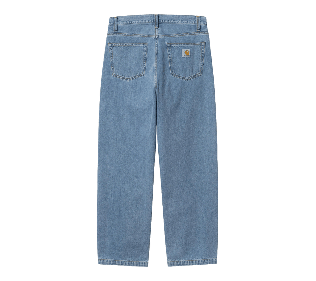 Carhartt WIP Landon Pant (Robertson Denim)