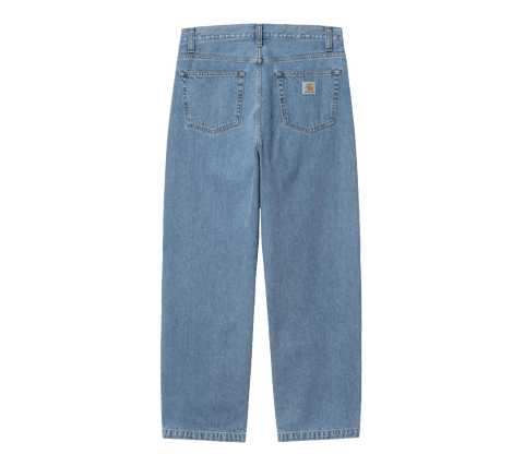 Carhartt WIP Landon Pant (Robertson Denim)