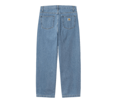 Carhartt WIP Landon Pant (Robertson Denim)