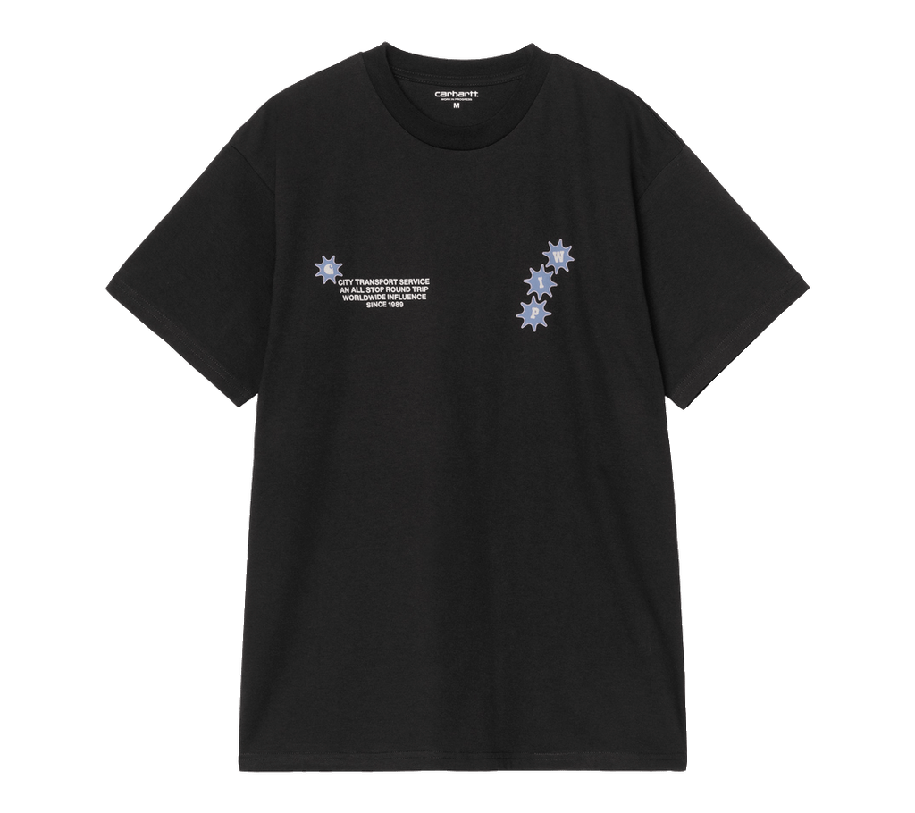 Carhartt WIP "C Trip" T-Shirt