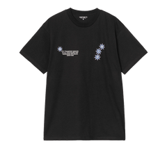 Carhartt WIP "C Trip" T-Shirt