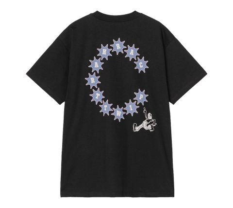 Carhartt WIP "C Trip" T-Shirt