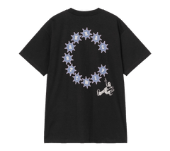 Carhartt WIP "C Trip" T-Shirt