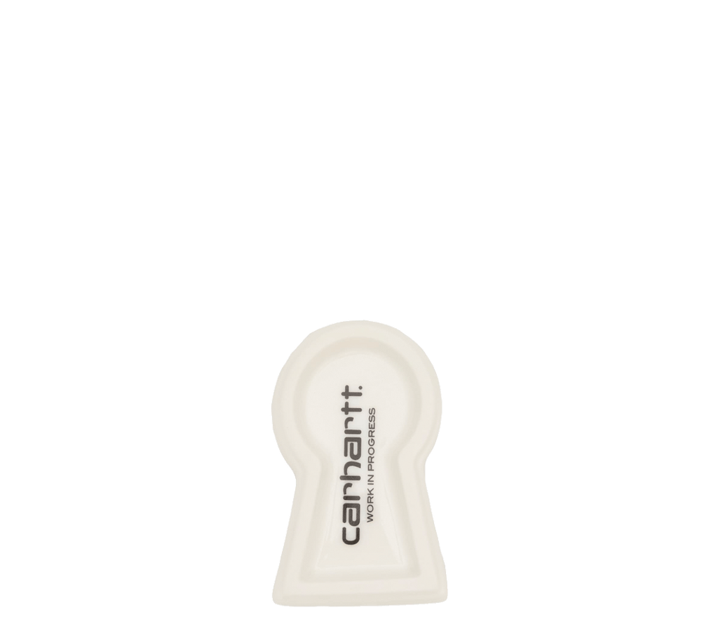 Carhartt WIP Locked Cone Incense Holder