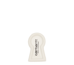 Carhartt WIP Locked Cone Incense Holder