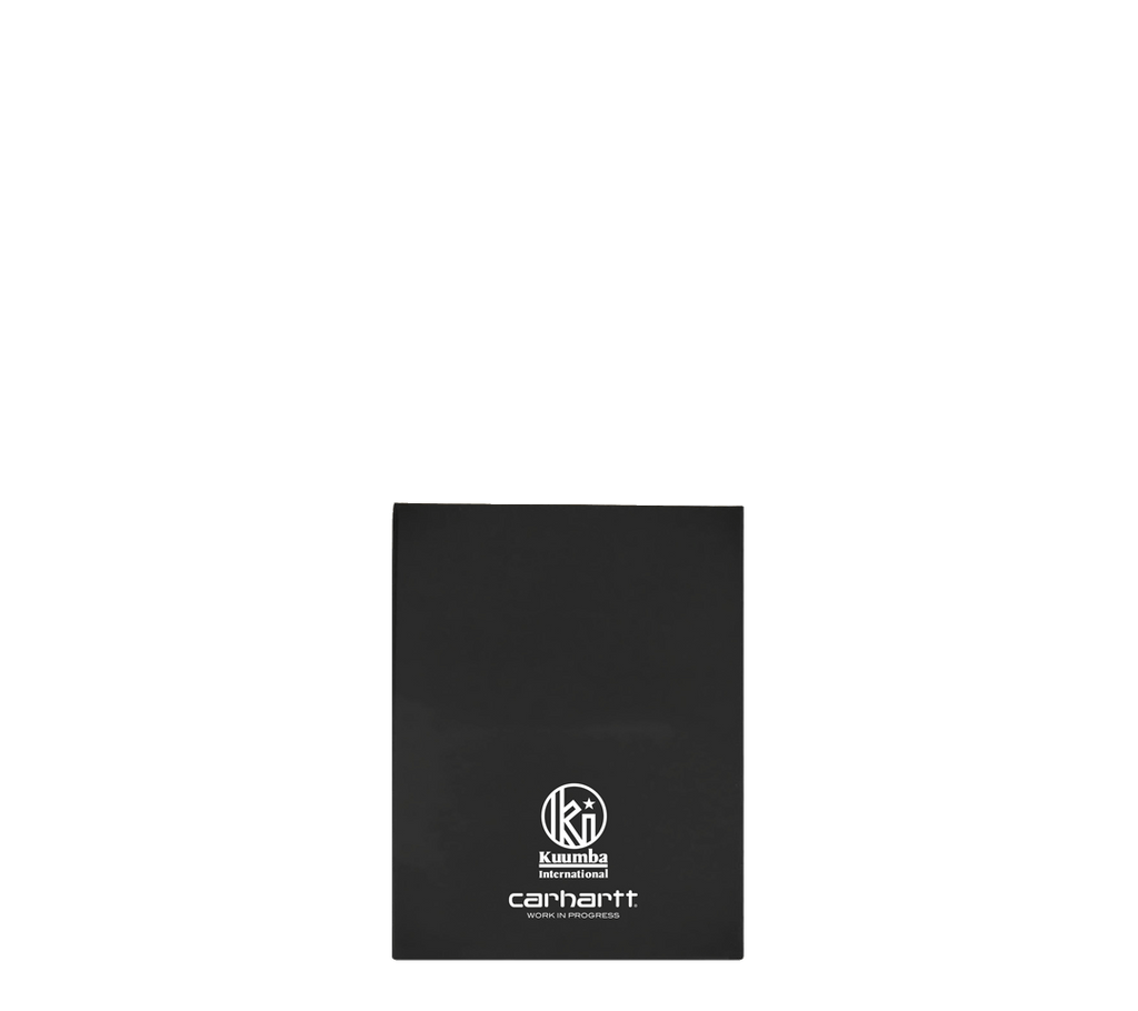 Carhartt WIP Locked Cone Incense