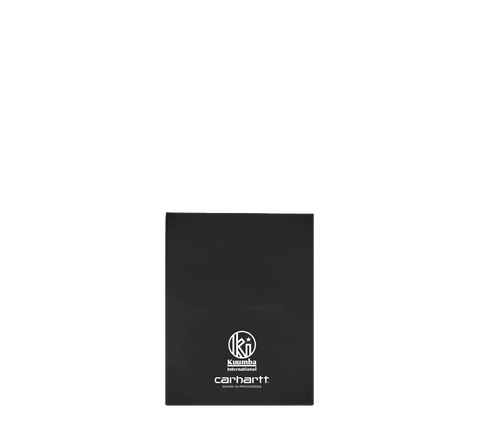 Carhartt WIP Locked Cone Incense