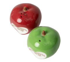 Carhartt WIP "Spoiled" Salt and Pepper Shakers (SS26)