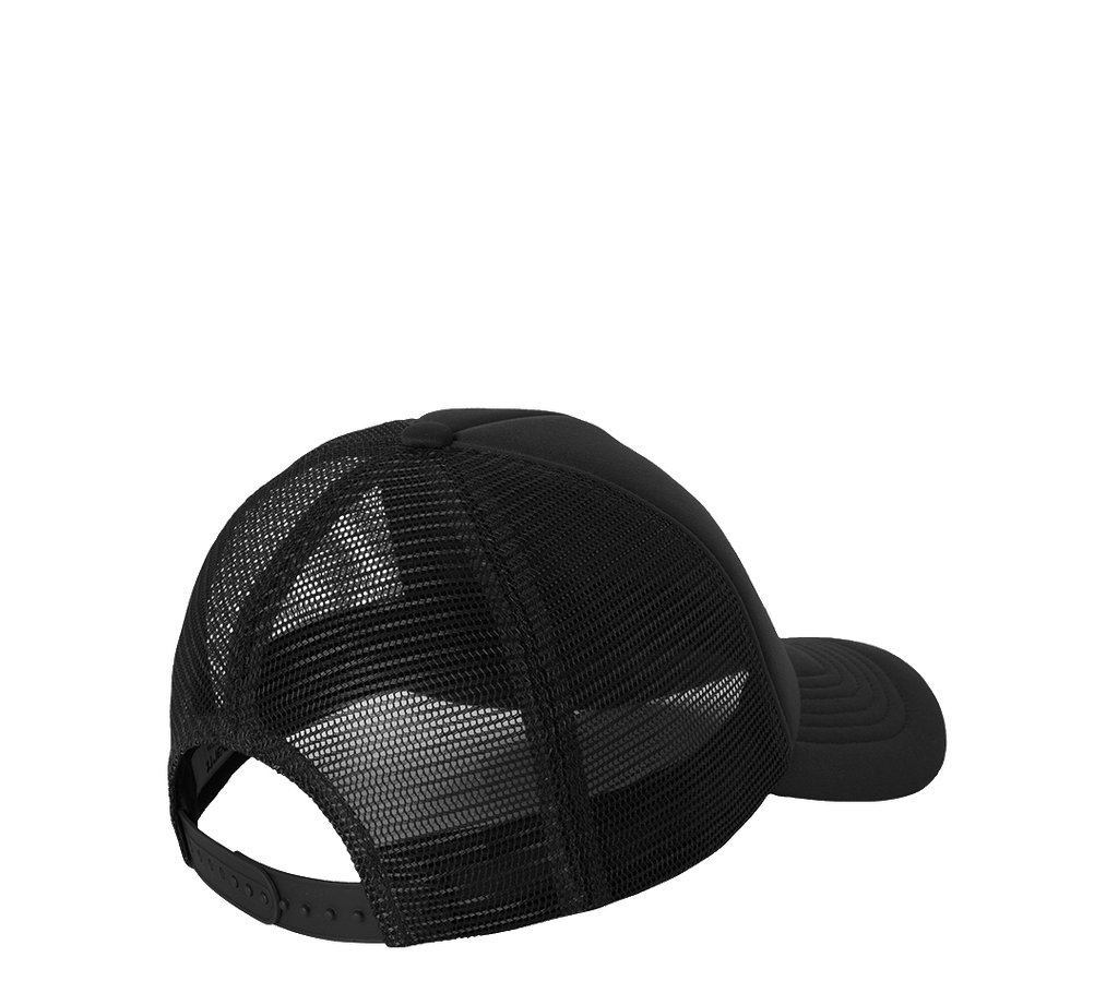 Carhartt WIP "Cloud Heart" Trucker Cap
