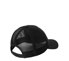 Carhartt WIP "Cloud Heart" Trucker Cap