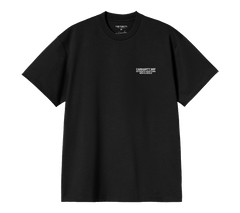 Carhartt WIP "Sean Hamilton 03" T-Shirt