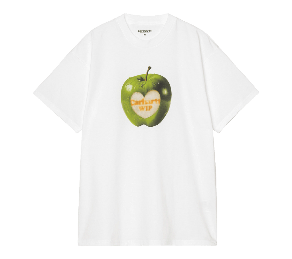 Carhartt WIP "Spoiled" T-Shirt