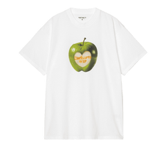 Carhartt WIP "Spoiled" T-Shirt