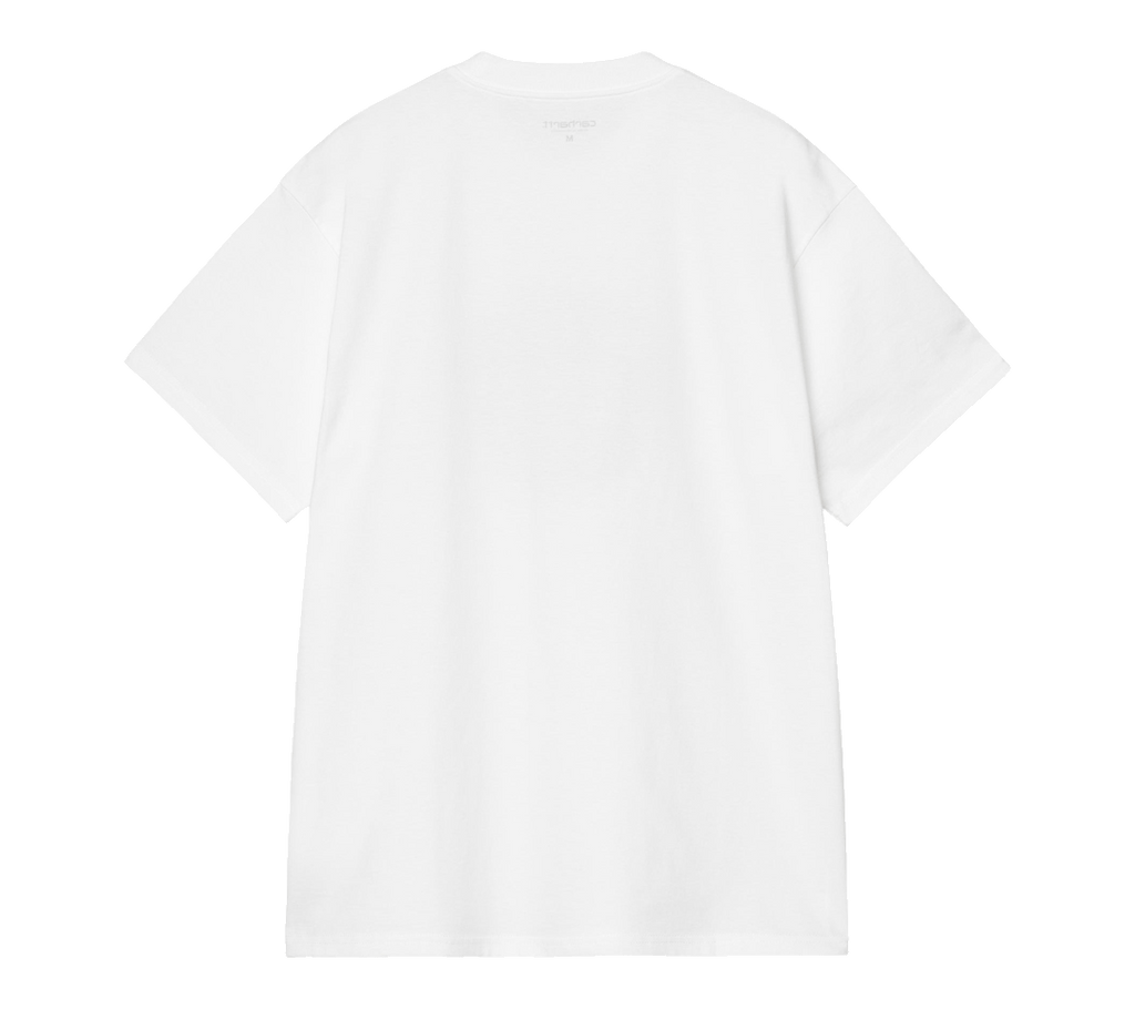 Carhartt WIP "Spoiled" T-Shirt