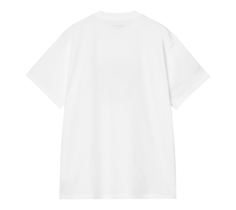 Carhartt WIP "Spoiled" T-Shirt
