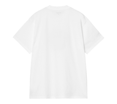 Carhartt WIP "Spoiled" T-Shirt