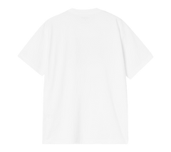 Carhartt WIP "Tipsy Type" T-Shirt