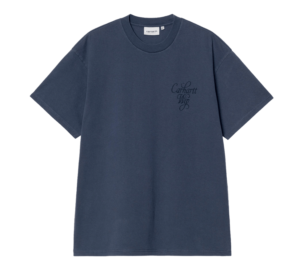 Carhartt WIP "Vestige" T-Shirt
