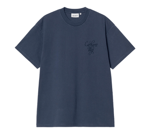 Carhartt WIP "Vestige" T-Shirt