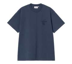 Carhartt WIP "Vestige" T-Shirt