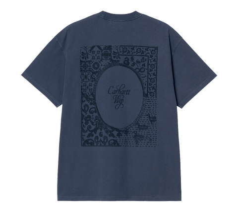 Carhartt WIP "Vestige" T-Shirt