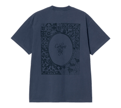 Carhartt WIP "Vestige" T-Shirt
