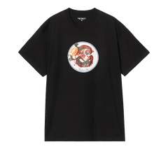 Carhartt WIP "Octopus" T-Shirt