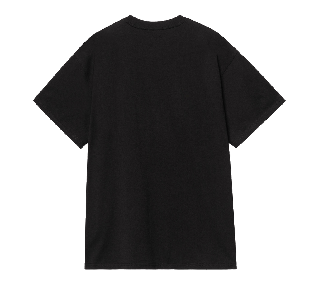 Carhartt WIP "Octopus" T-Shirt