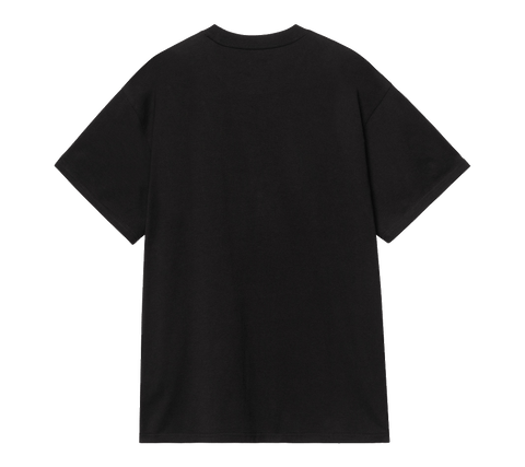 Carhartt WIP "Octopus" T-Shirt