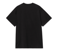 Carhartt WIP "Impact" T-Shirt