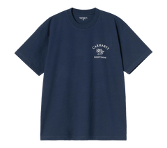 Carhartt WIP "Eightynine" T-Shirt