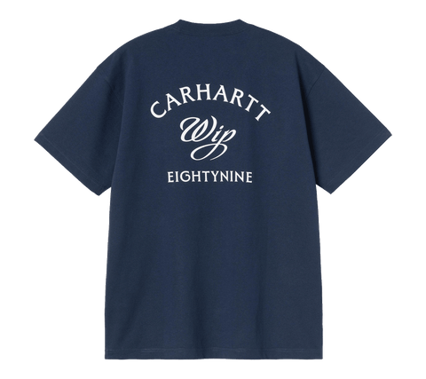 Carhartt WIP "Eightynine" T-Shirt