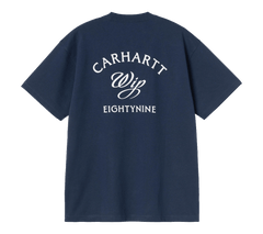 Carhartt WIP "Eightynine" T-Shirt