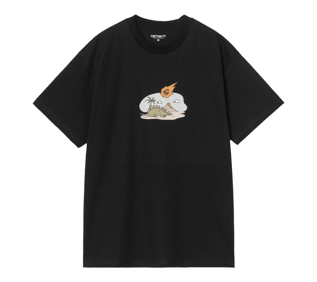 Carhartt WIP "Impact" T-Shirt