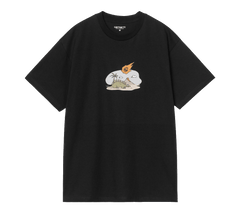 Carhartt WIP "Impact" T-Shirt