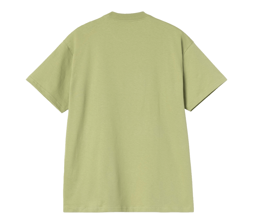 Carhartt WIP "Impact" T-Shirt