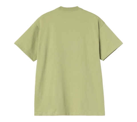 Carhartt WIP "Impact" T-Shirt
